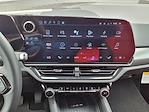 2025 Chevrolet Equinox EV AWD SUV for sale #SS202154 - photo 15