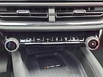 2025 Chevrolet Equinox EV AWD SUV for sale #SS202154 - photo 16