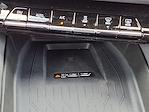 2025 Chevrolet Equinox EV AWD SUV for sale #SS202154 - photo 17
