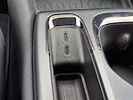 2025 Chevrolet Equinox EV AWD SUV for sale #SS202154 - photo 18