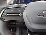 2025 Chevrolet Equinox EV AWD SUV for sale #SS202154 - photo 19