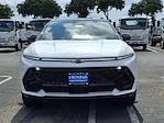 2025 Chevrolet Equinox EV AWD SUV for sale #SS202154 - photo 3