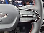 2025 Chevrolet Equinox EV AWD SUV for sale #SS202154 - photo 20
