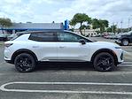 2025 Chevrolet Equinox EV AWD SUV for sale #SS202154 - photo 4