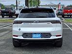 2025 Chevrolet Equinox EV AWD SUV for sale #SS202154 - photo 5