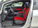 2025 Chevrolet Equinox EV AWD SUV for sale #SS202154 - photo 6