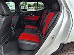 2025 Chevrolet Equinox EV AWD SUV for sale #SS202154 - photo 7