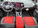 2025 Chevrolet Equinox EV AWD SUV for sale #SS202154 - photo 8