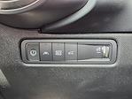 2025 Chevrolet Equinox EV AWD SUV for sale #SS202154 - photo 9
