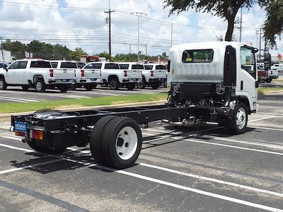 2025 Chevrolet LCF 4500HG Regular Cab 4x2 Cab Chassis for sale #SS202524 - photo 2