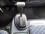 2025 Chevrolet LCF 4500HG Regular Cab 4x2 Cab Chassis for sale #SS202524 - photo 10