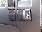 2025 Chevrolet LCF 4500HG Regular Cab 4x2 Cab Chassis for sale #SS202524 - photo 12