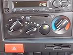 2025 Chevrolet LCF 4500HG Regular Cab 4x2 Cab Chassis for sale #SS202524 - photo 14