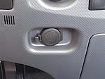 2025 Chevrolet LCF 4500HG Regular Cab 4x2 Cab Chassis for sale #SS202524 - photo 17