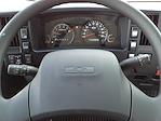 2025 Chevrolet LCF 4500HG Regular Cab 4x2 Cab Chassis for sale #SS202524 - photo 19