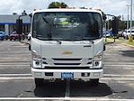 2025 Chevrolet LCF 4500HG Regular Cab 4x2 Cab Chassis for sale #SS202524 - photo 3
