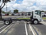 2025 Chevrolet LCF 4500HG Regular Cab 4x2 Cab Chassis for sale #SS202524 - photo 4