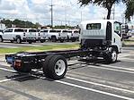 2025 Chevrolet LCF 4500HG Regular Cab 4x2 Cab Chassis for sale #SS202524 - photo 2