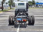 2025 Chevrolet LCF 4500HG Regular Cab 4x2 Cab Chassis for sale #SS202524 - photo 5