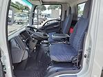 2025 Chevrolet LCF 4500HG Regular Cab 4x2 Cab Chassis for sale #SS202524 - photo 6