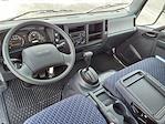 2025 Chevrolet LCF 4500HG Regular Cab 4x2 Cab Chassis for sale #SS202524 - photo 7