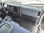 2025 Chevrolet LCF 4500HG Regular Cab 4x2 Cab Chassis for sale #SS202524 - photo 8
