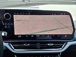 2025 Chevrolet Equinox EV FWD SUV for sale #SS202642 - photo 10
