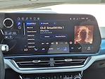 2025 Chevrolet Equinox EV FWD SUV for sale #SS202642 - photo 11