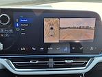 2025 Chevrolet Equinox EV FWD SUV for sale #SS202642 - photo 12