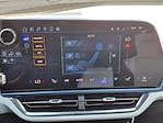 2025 Chevrolet Equinox EV FWD SUV for sale #SS202642 - photo 13