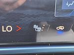 2025 Chevrolet Equinox EV FWD SUV for sale #SS202642 - photo 14