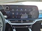 2025 Chevrolet Equinox EV FWD SUV for sale #SS202642 - photo 15