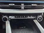 2025 Chevrolet Equinox EV FWD SUV for sale #SS202642 - photo 16