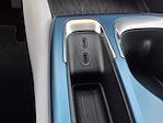 2025 Chevrolet Equinox EV FWD SUV for sale #SS202642 - photo 18
