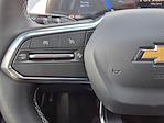2025 Chevrolet Equinox EV FWD SUV for sale #SS202642 - photo 19