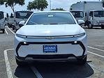 2025 Chevrolet Equinox EV FWD SUV for sale #SS202642 - photo 3