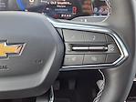2025 Chevrolet Equinox EV FWD SUV for sale #SS202642 - photo 20