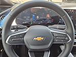 2025 Chevrolet Equinox EV FWD SUV for sale #SS202642 - photo 21