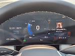 2025 Chevrolet Equinox EV FWD SUV for sale #SS202642 - photo 22