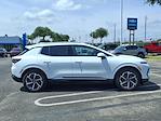 2025 Chevrolet Equinox EV FWD SUV for sale #SS202642 - photo 4