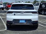 2025 Chevrolet Equinox EV FWD SUV for sale #SS202642 - photo 5