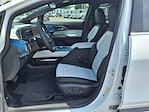 2025 Chevrolet Equinox EV FWD SUV for sale #SS202642 - photo 6