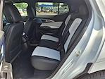 2025 Chevrolet Equinox EV FWD SUV for sale #SS202642 - photo 7