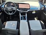 2025 Chevrolet Equinox EV FWD SUV for sale #SS202642 - photo 8