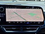 2025 Chevrolet Equinox EV FWD SUV for sale #SS202646 - photo 10
