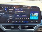 2025 Chevrolet Equinox EV FWD SUV for sale #SS202646 - photo 11