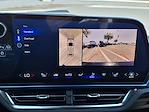 2025 Chevrolet Equinox EV FWD SUV for sale #SS202646 - photo 12