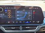 2025 Chevrolet Equinox EV FWD SUV for sale #SS202646 - photo 13