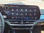 2025 Chevrolet Equinox EV FWD SUV for sale #SS202646 - photo 15