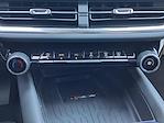 2025 Chevrolet Equinox EV FWD SUV for sale #SS202646 - photo 16